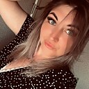 Лиля, 38 лет