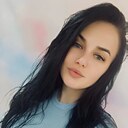 Александра, 29 лет