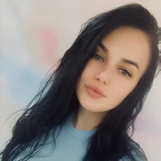 Фотография девушки Александра, 29 лет из г. Смоленск