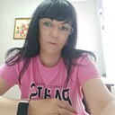 Юлия, 42 года