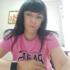 Фотография девушки Юлия, 42 года из г. Кореновск