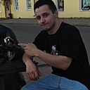 Ьт, 20 лет