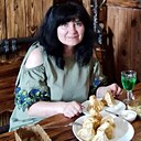 Арина, 50 лет