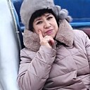 Зиля, 60 лет