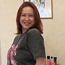 Кристина, 42 года