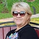 Светлана, 51 год