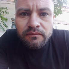 Фотография мужчины Валера, 38 лет из г. Кривой Рог