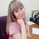 Татьяна, 40 лет