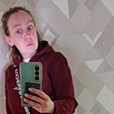 Анна, 35 лет