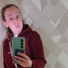 Фотография девушки Анна, 35 лет из г. Междуреченск
