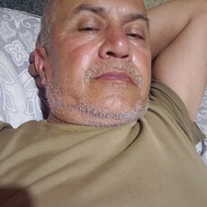 Фотография мужчины Джамал, 55 лет из г. Челябинск