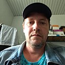 Евгений, 39 лет