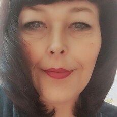 Фотография девушки Наталья, 47 лет из г. Братск