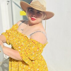 Фотография девушки Ольга, 32 года из г. Петрозаводск