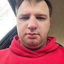 Тимур, 33 года