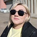 Настасья, 46 лет