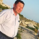 Нурлан, 48 лет