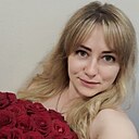 Светлана, 46 лет