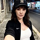 Оля, 42 года