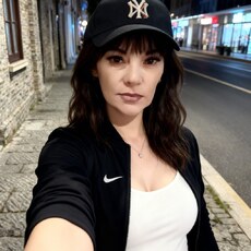 Фотография девушки Оля, 42 года из г. Барнаул