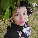 Катя, 45 лет