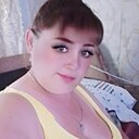 Марина, 39 лет