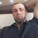 Рустам, 32 года