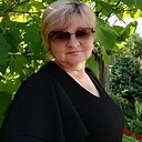 Елена, 55 лет