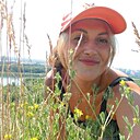Арина, 38 лет