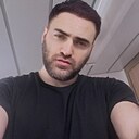 Maks, 31 год