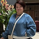Еления, 54 года