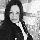 Оля, 40 лет