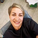 Олюшка, 42 года