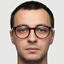 Артем, 46 лет