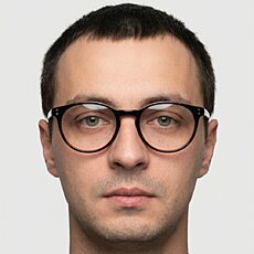 Фотография мужчины Артем, 46 лет из г. Нижний Новгород