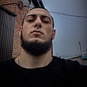 Артур, 22 года