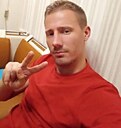 Владимир, 23 года