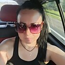 Татьяна, 44 года