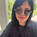Музыка, 37 лет
