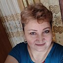Наиля, 52 года
