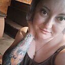 Maria, 36 лет