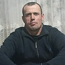Касимбай, 37 лет