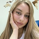 Валерия, 23 года