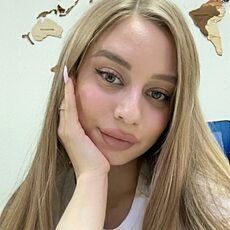 Фотография девушки Валерия, 23 года из г. Ижевск