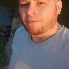 Фотография мужчины Pavel, 32 года из г. Ленинск-Кузнецкий