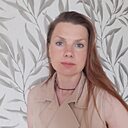 Елена, 43 года