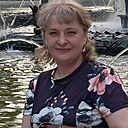 Людмила, 50 лет