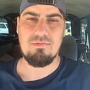 Jr, 29 лет