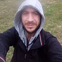 Олег, 33 года