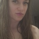 Лена, 36 лет